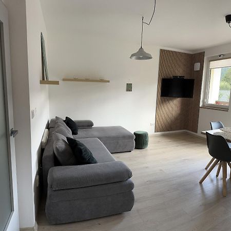 Apartman Borka Donovaly Exteriör bild